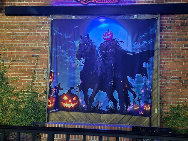 507 Whiddy Loop, Conway, SC 29526