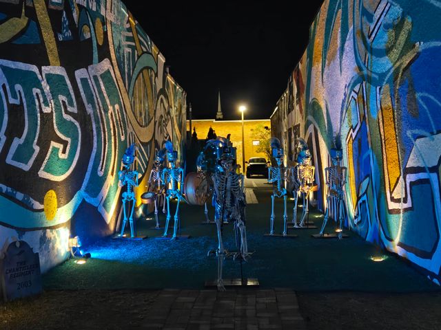 507 Whiddy Loop, Conway, SC 29526