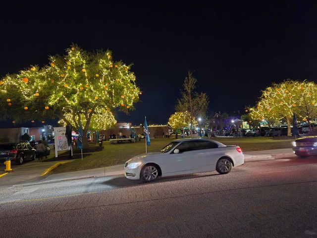 507 Whiddy Loop, Conway, SC 29526