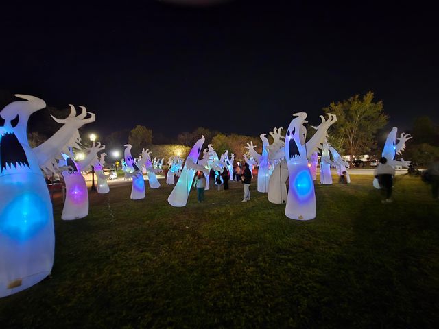 507 Whiddy Loop, Conway, SC 29526