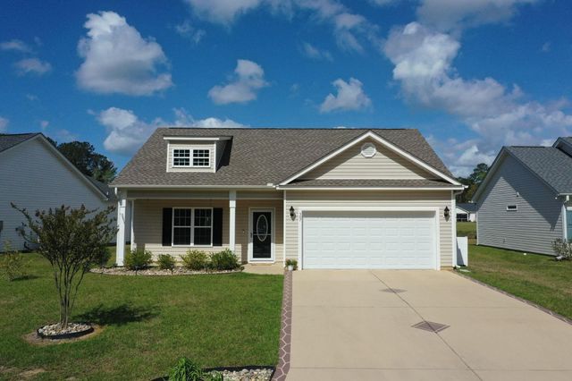 507 Whiddy Loop, Conway, SC 29526