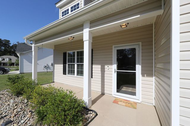 507 Whiddy Loop, Conway, SC 29526