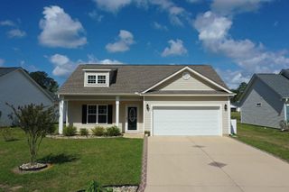 507 Whiddy Loop, Conway, SC 29526