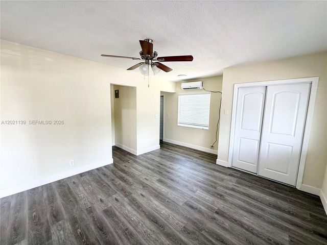 341 NW 35th Ct 1, Pompano Beach, FL 33064
