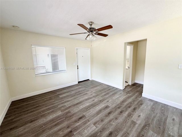 341 NW 35th Ct 1, Pompano Beach, FL 33064