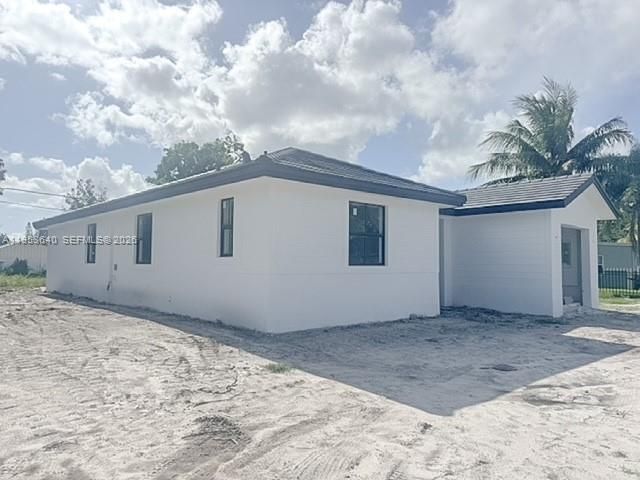 15910 NW 20th Avenue, Miami Gardens, FL 33054