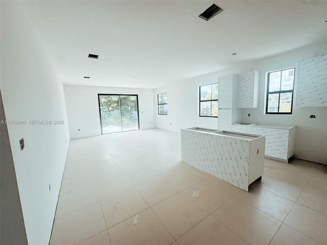 15910 NW 20th Avenue, Miami Gardens, FL 33054