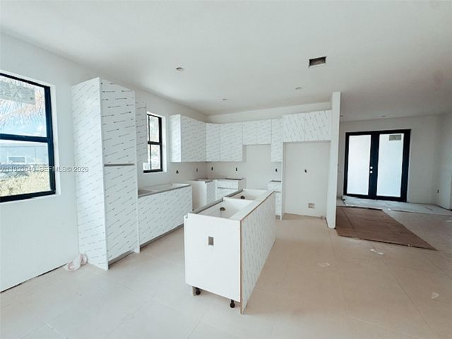 15910 NW 20th Avenue, Miami Gardens, FL 33054