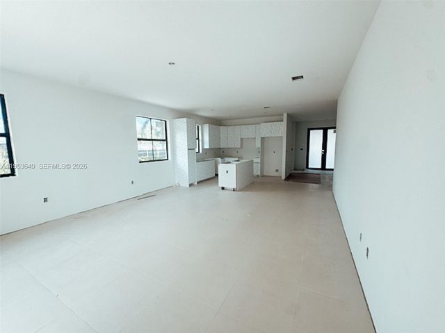 15910 NW 20th Avenue, Miami Gardens, FL 33054