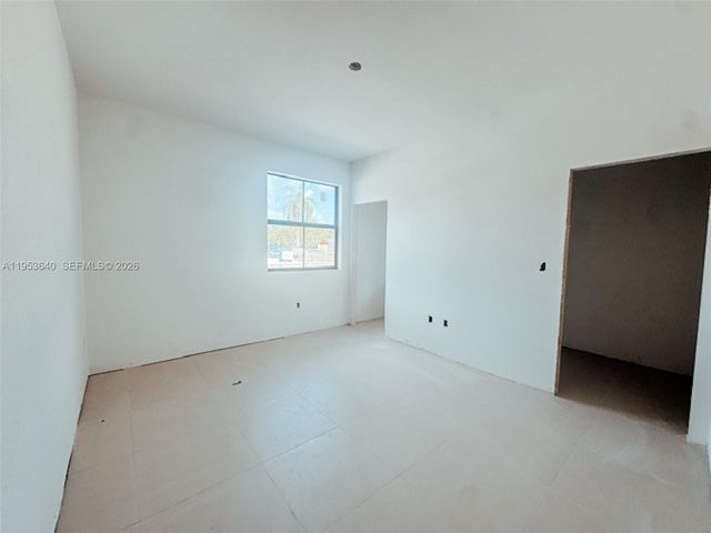 15910 NW 20th Avenue, Miami Gardens, FL 33054