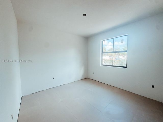 15910 NW 20th Avenue, Miami Gardens, FL 33054