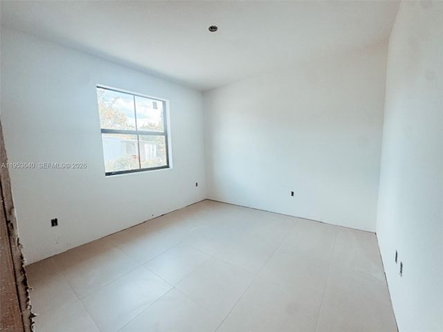 15910 NW 20th Avenue, Miami Gardens, FL 33054