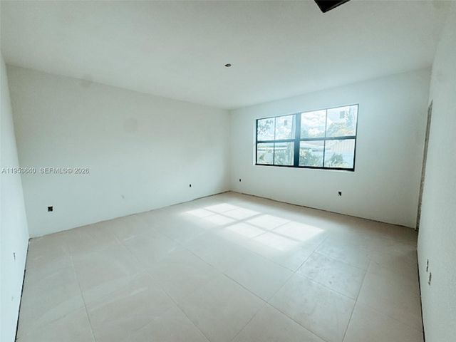 15910 NW 20th Avenue, Miami Gardens, FL 33054