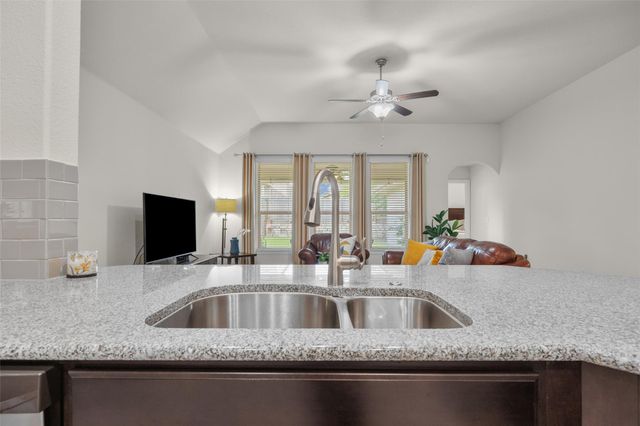 12203 Toluca DR, Austin, TX 78748