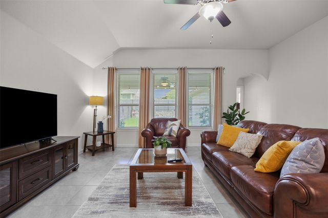 12203 Toluca DR, Austin, TX 78748