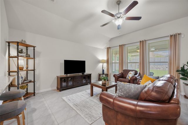12203 Toluca DR, Austin, TX 78748