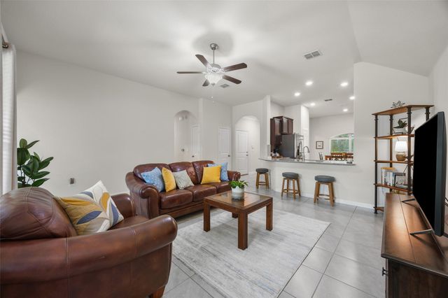 12203 Toluca DR, Austin, TX 78748