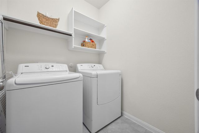 12203 Toluca DR, Austin, TX 78748