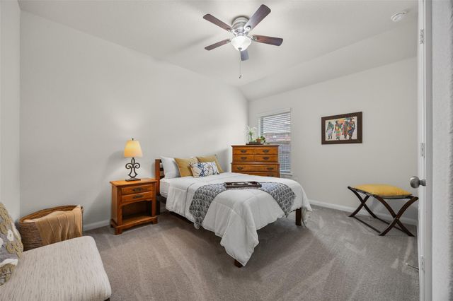 12203 Toluca DR, Austin, TX 78748
