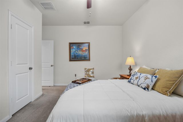 12203 Toluca DR, Austin, TX 78748