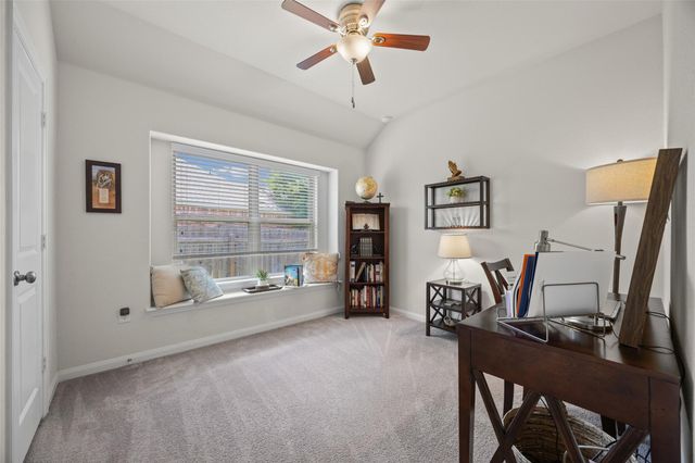 12203 Toluca DR, Austin, TX 78748