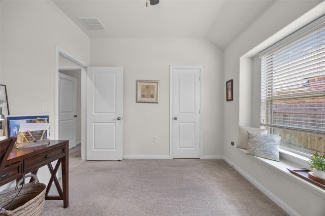 12203 Toluca DR, Austin, TX 78748