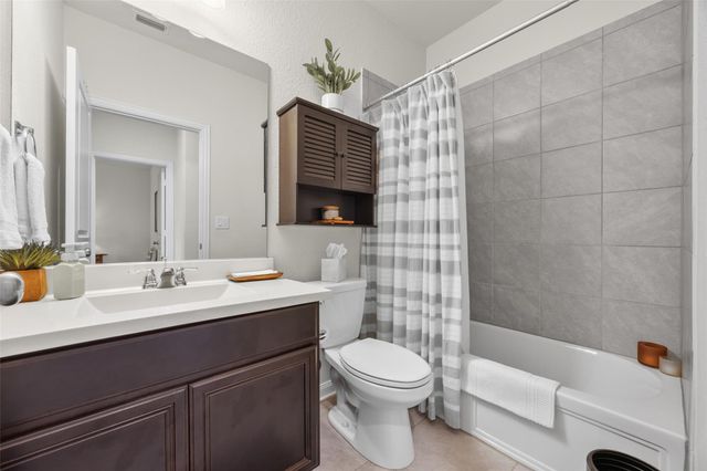 12203 Toluca DR, Austin, TX 78748
