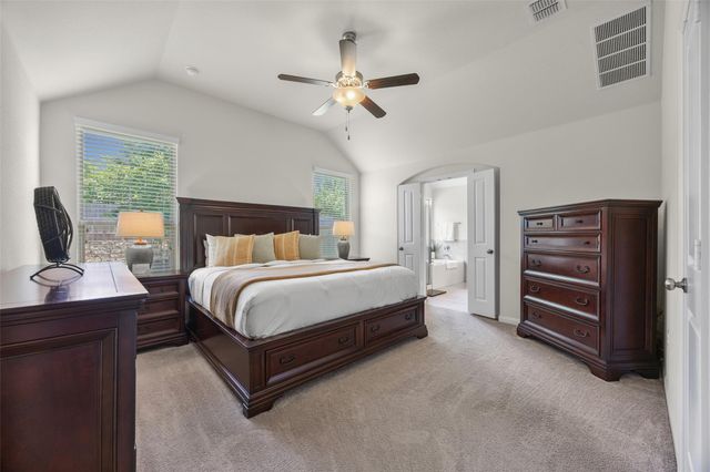 12203 Toluca DR, Austin, TX 78748