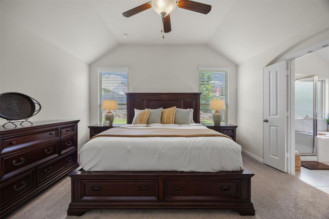 12203 Toluca DR, Austin, TX 78748