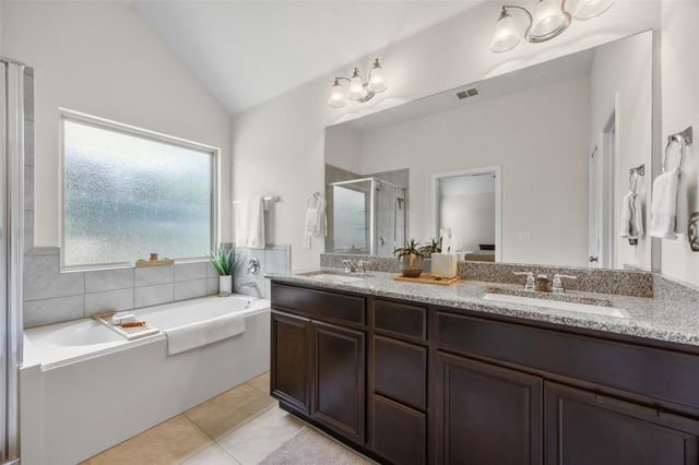 12203 Toluca DR, Austin, TX 78748
