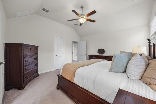 12203 Toluca DR, Austin, TX 78748
