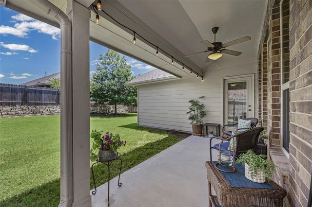 12203 Toluca DR, Austin, TX 78748