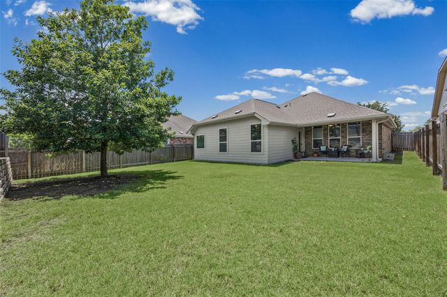 12203 Toluca DR, Austin, TX 78748
