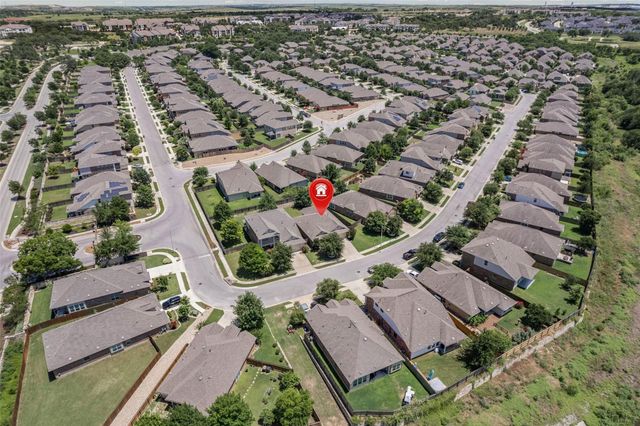 12203 Toluca DR, Austin, TX 78748