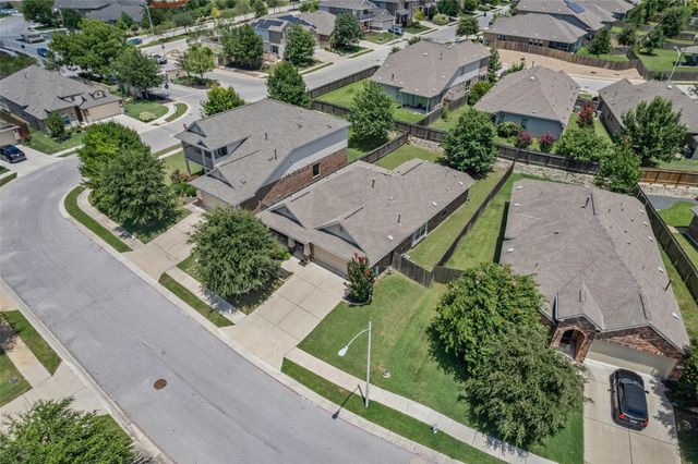 12203 Toluca DR, Austin, TX 78748