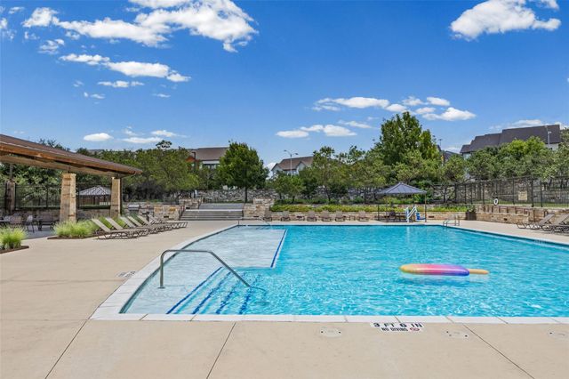 12203 Toluca DR, Austin, TX 78748