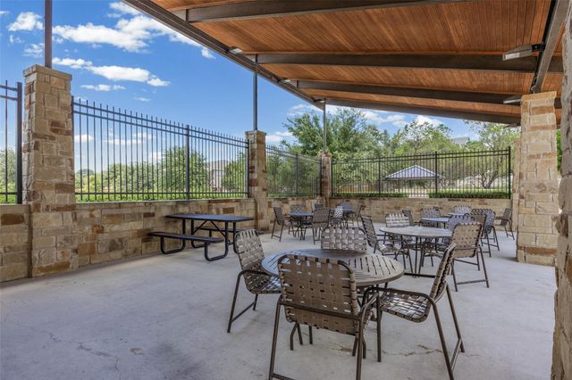 12203 Toluca DR, Austin, TX 78748