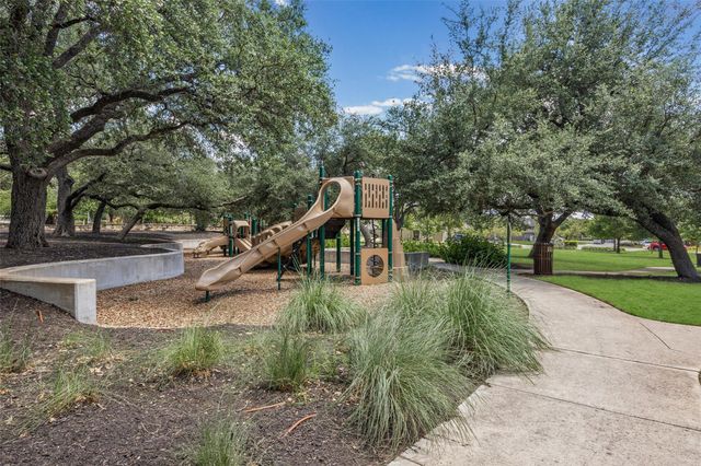 12203 Toluca DR, Austin, TX 78748