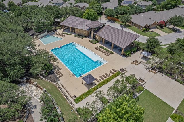 12203 Toluca DR, Austin, TX 78748