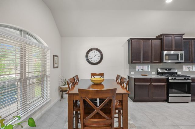 12203 Toluca DR, Austin, TX 78748
