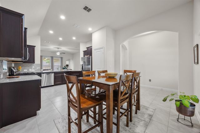 12203 Toluca DR, Austin, TX 78748