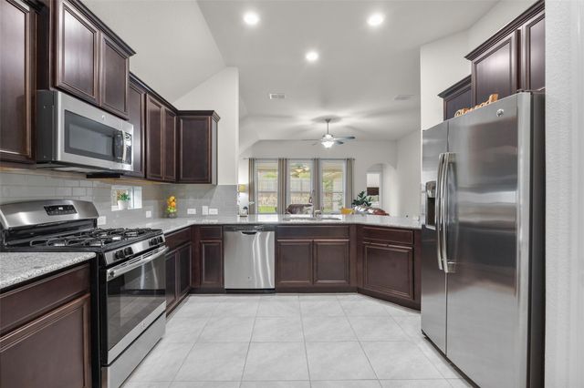 12203 Toluca DR, Austin, TX 78748