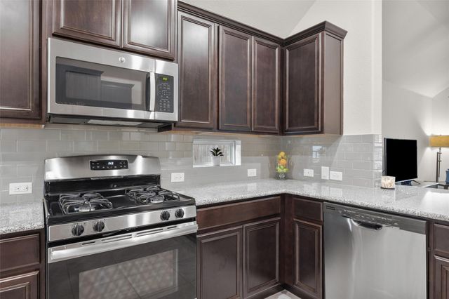 12203 Toluca DR, Austin, TX 78748