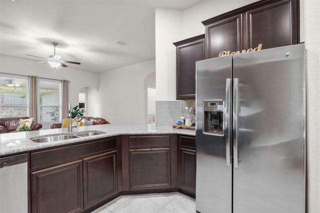 12203 Toluca DR, Austin, TX 78748