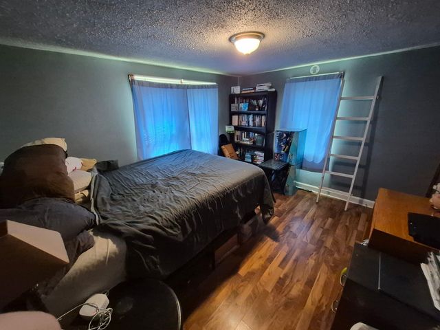 415 S Van Buren Street, Batavia, IL 60510