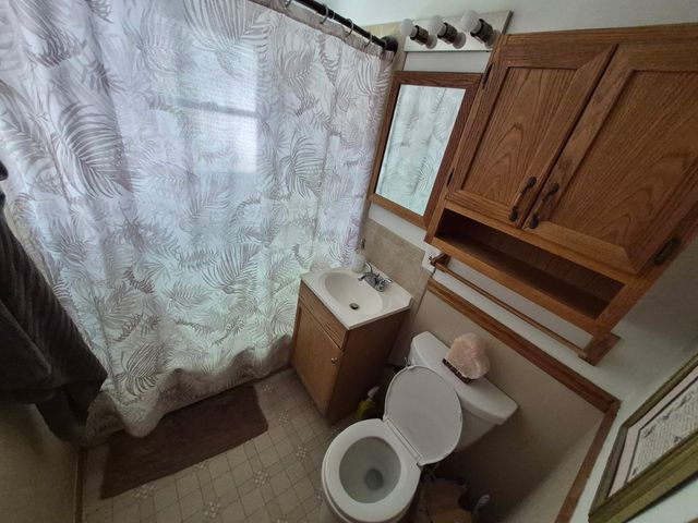 415 S Van Buren Street, Batavia, IL 60510