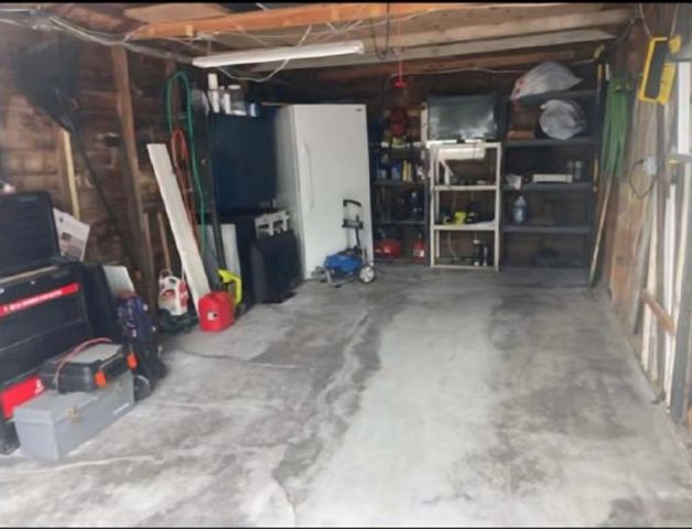 415 S Van Buren Street, Batavia, IL 60510