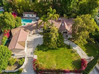 4959 Brewster Drive, Los Angeles, CA 91356