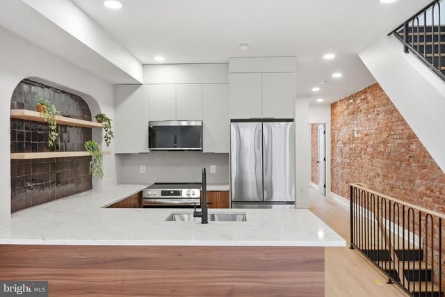 1710 S 22ND ST, Philadelphia, PA 19145