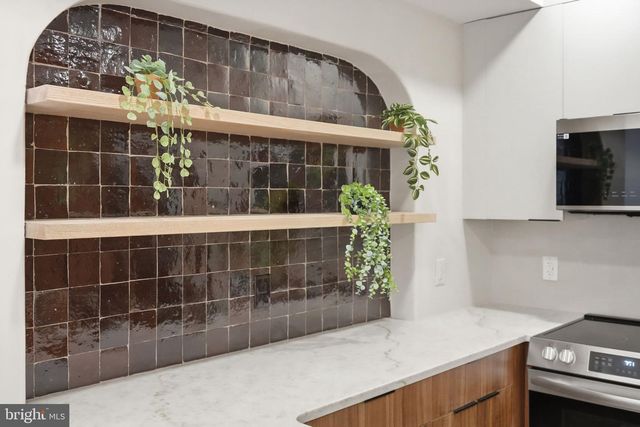 1710 S 22ND ST, Philadelphia, PA 19145